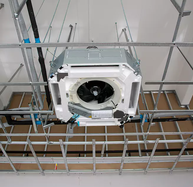 Why Homeowners & Businesses Trust Us Addison, IL