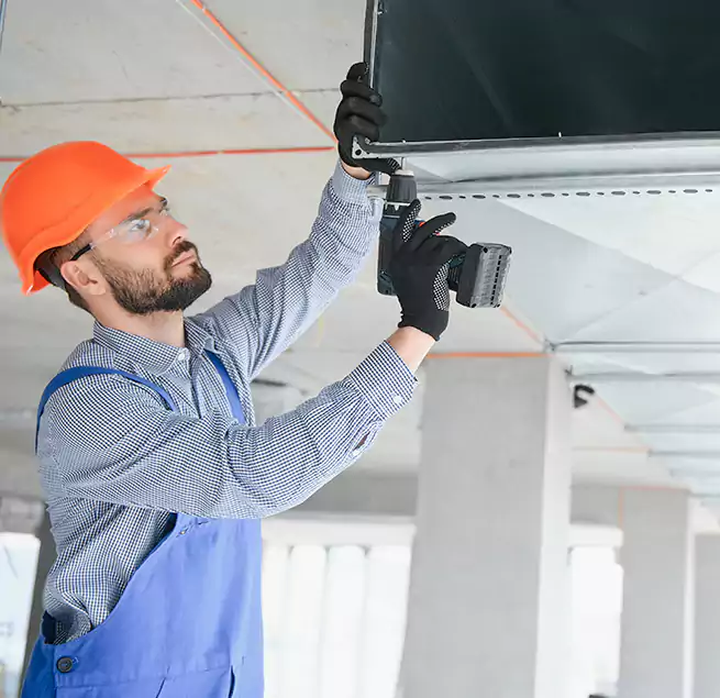 Why Homeowners & Businesses Trust Us in Addison, IL?