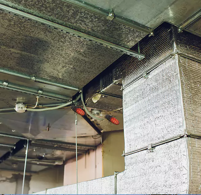 Why Homeowners & Businesses Trust Us Addison, IL?