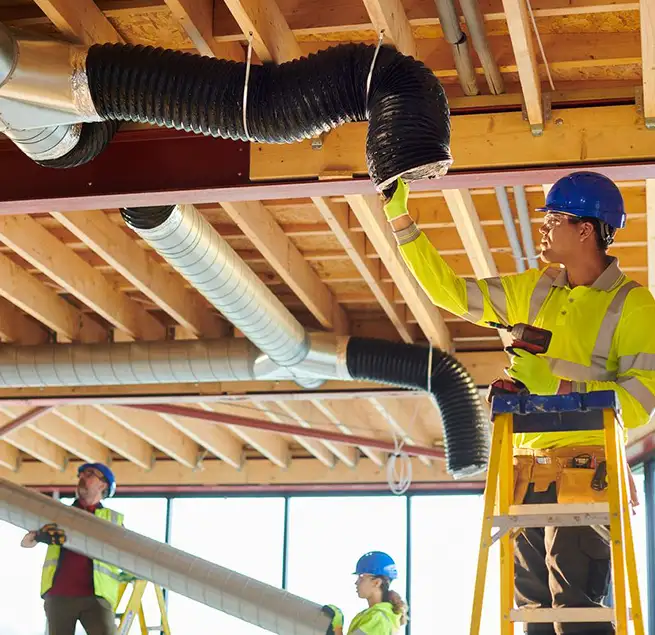 Why Homeowners & Businesses Trust Us in Addison, IL?