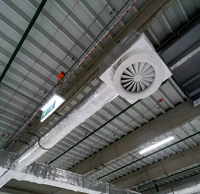 Why Homeowners & Businesses Trust Us in Addison, IL?