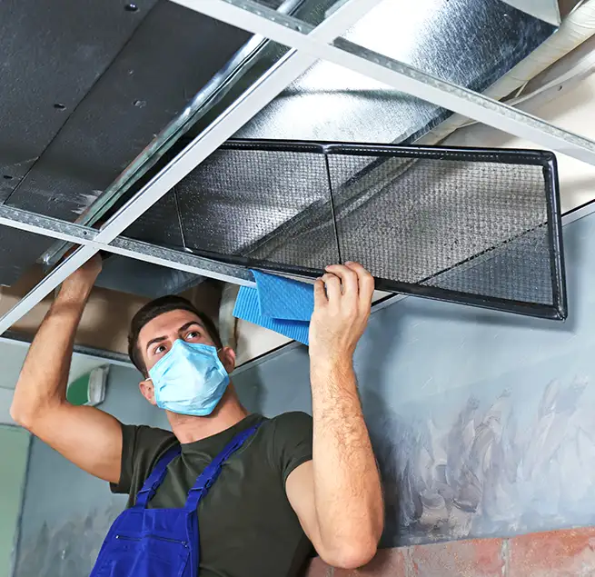 Why Homeowners & Businesses Trust Us in Addison, IL?