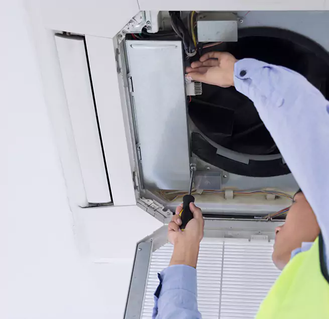 Why Homeowners Businesses Trust Us Addison, IL