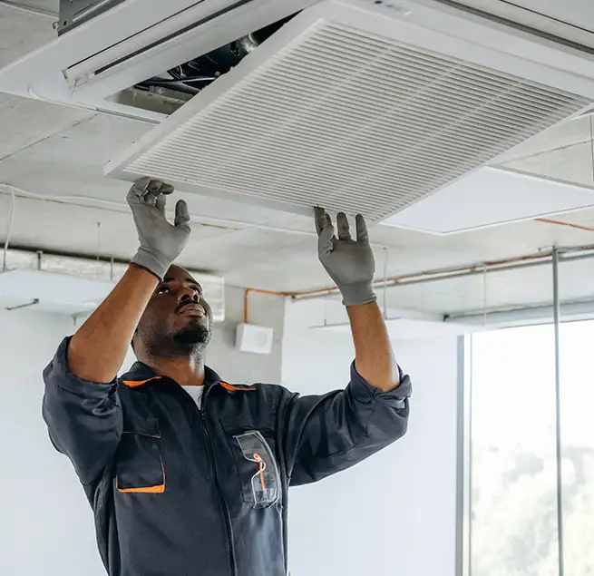  Why Homeowners & Businesses Trust Us in Addison, IL?