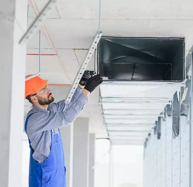 Why Homeowners & Businesses Trust Us in Addison, IL?