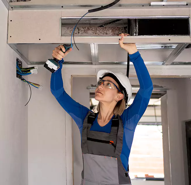  Why Homeowners & Businesses Trust Us in Addison, IL?