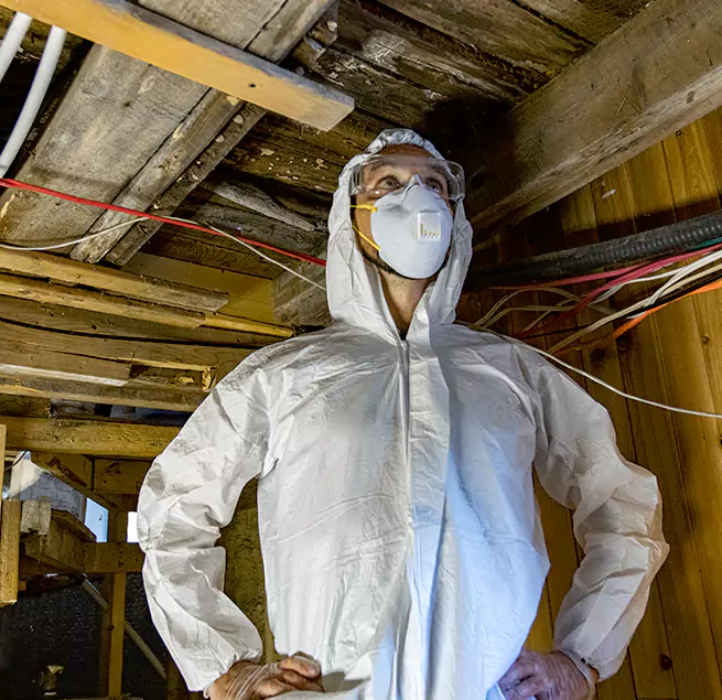 Why Homeowners & Businesses Trust Us in Addison, IL?