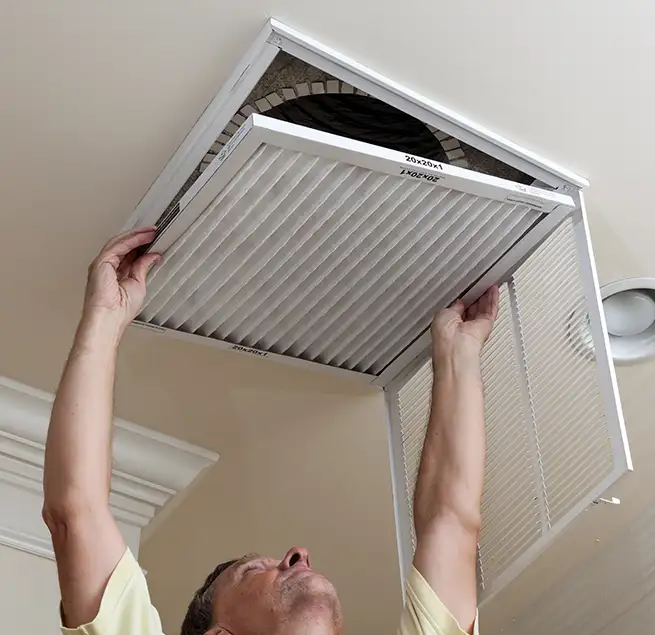 Why Homeowners & Businesses Trust Us in Addison, IL?