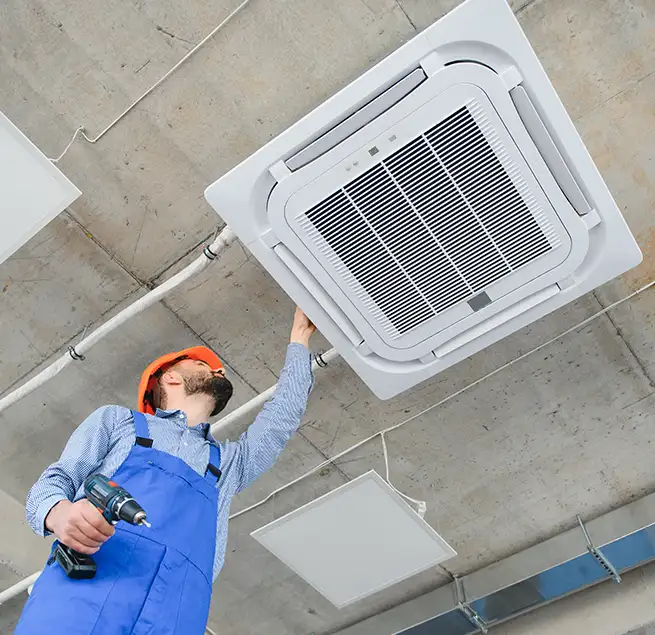  Why Homeowners & Businesses Trust Us in Addison, IL?