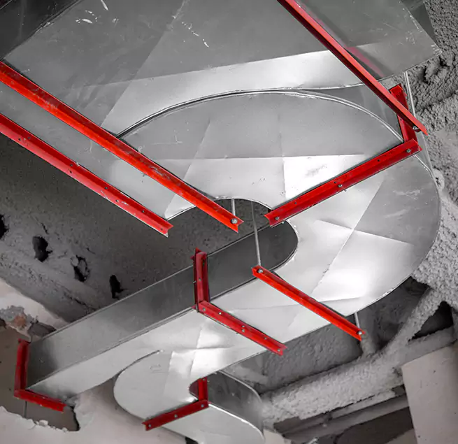 Why Homeowners & Businesses Trust Us Addison, IL?