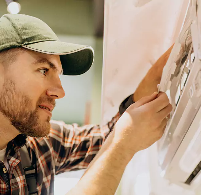 Why Homeowners & Businesses Trust Us in Addison, IL?