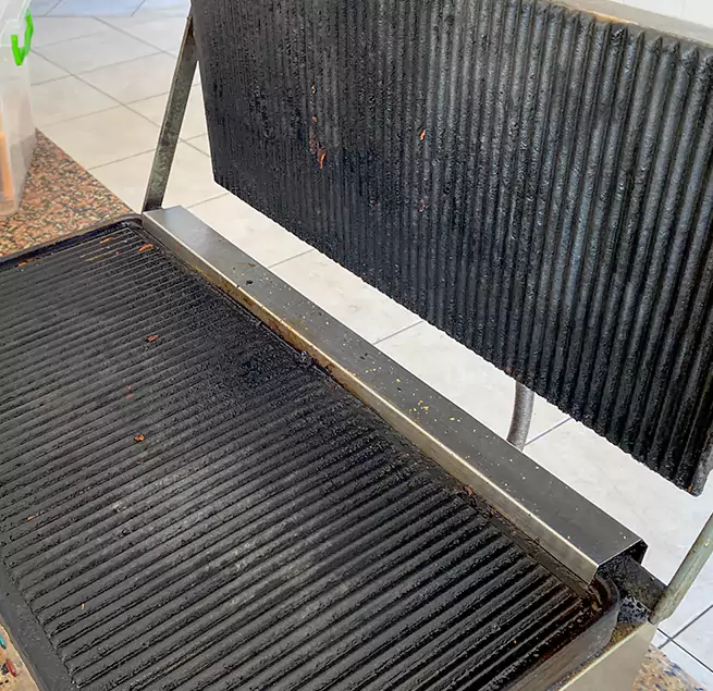 Why Homeowners & Businesses Trust Us in Addison, IL?