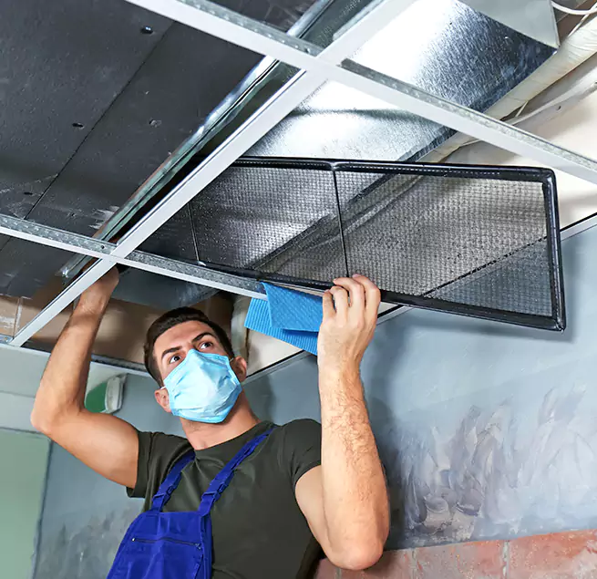 Why Homeowners & Businesses Trust Us in Addison, IL?