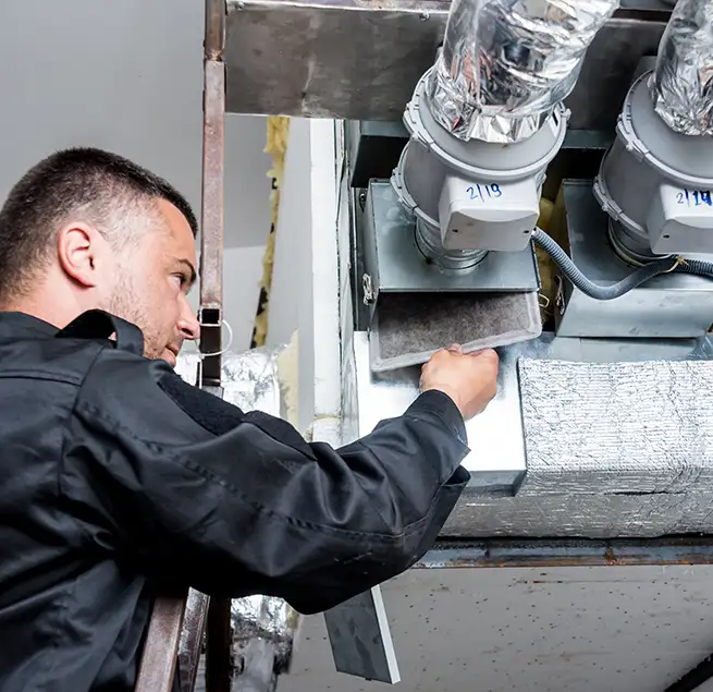 Why Homeowners & Businesses Trust Us in Addison, IL?