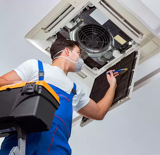 Why Homeowners & Businesses Trust Us in Addison, IL?