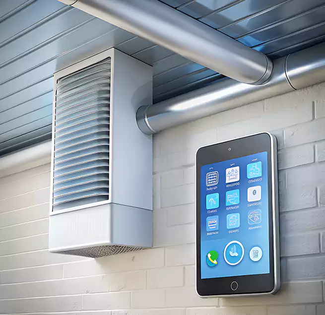 Why Homeowners & Businesses Trust Us in Addison, IL